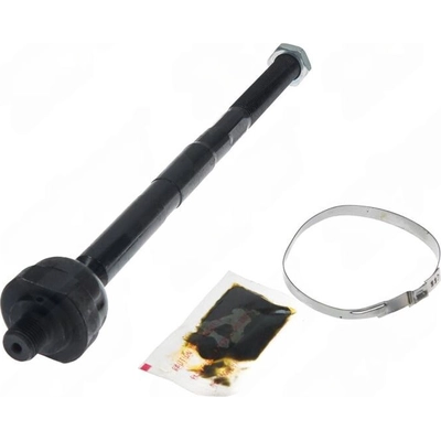 CHASSIS PRO - TEV80782 - Head Stick pa2