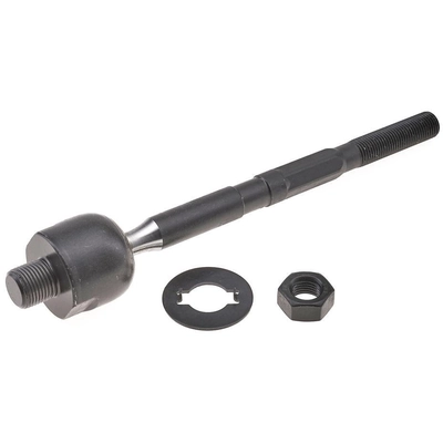 Inner Tie Rod End by CHASSIS PRO - CP1648 pa3