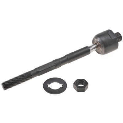 Inner Tie Rod End by CHASSIS PRO - CP1648 pa4