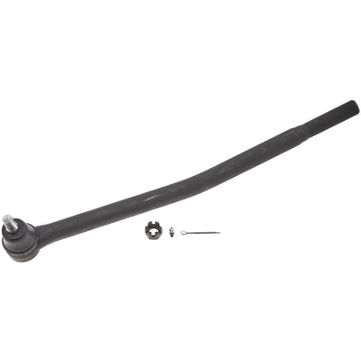 Inner Tie Rod End by CHASSIS PRO - TDS1288 pa3