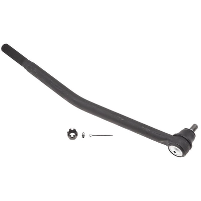 Inner Tie Rod End by CHASSIS PRO - TDS1288 pa4