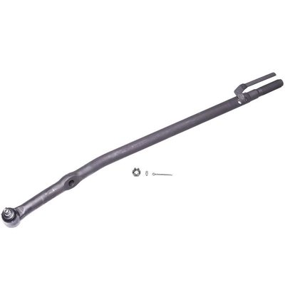 Inner Tie Rod End by CHASSIS PRO - TDS1433T pa3