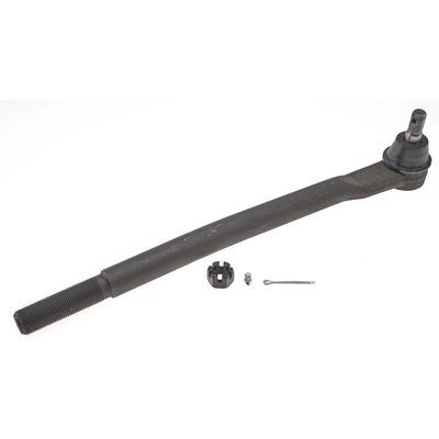 Inner Tie Rod End by CHASSIS PRO - TDS1434 pa4