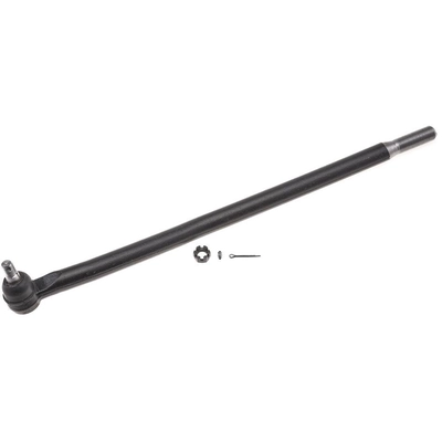 Inner Tie Rod End by CHASSIS PRO - TDS1438 pa3