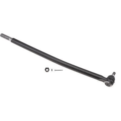 Inner Tie Rod End by CHASSIS PRO - TDS1438 pa4
