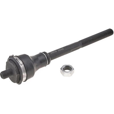 Inner Tie Rod End by CHASSIS PRO - TES3398 pa3