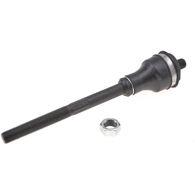 Inner Tie Rod End by CHASSIS PRO - TES3398 pa4