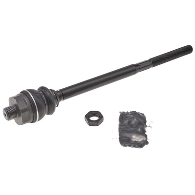 CHASSIS PRO - TES3488 - Inner Tie Rod End pa4