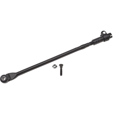 Embout de biellette de direction int�rieur by CHASSIS PRO - TES3531 pa4