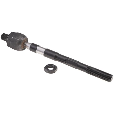 Inner Tie Rod End by CHASSIS PRO - TES800095 pa3