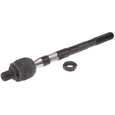 Inner Tie Rod End by CHASSIS PRO - TES800095 pa4