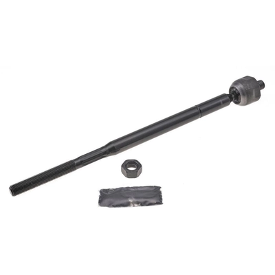 CHASSIS PRO - TES80646 - Inner Tie Rod End pa4