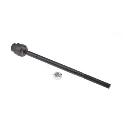 Inner Tie Rod End by CHASSIS PRO - TEV195 pa3