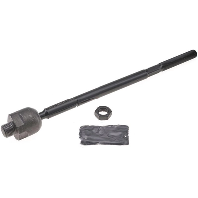 Inner Tie Rod End by CHASSIS PRO - TEV260 pa3