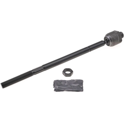 Inner Tie Rod End by CHASSIS PRO - TEV260 pa4