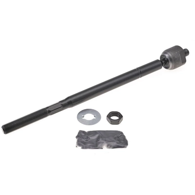 Inner Tie Rod End by CHASSIS PRO - TEV301 pa4