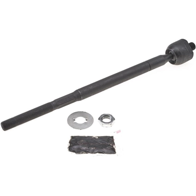 Inner Tie Rod End by CHASSIS PRO - TEV303 pa4