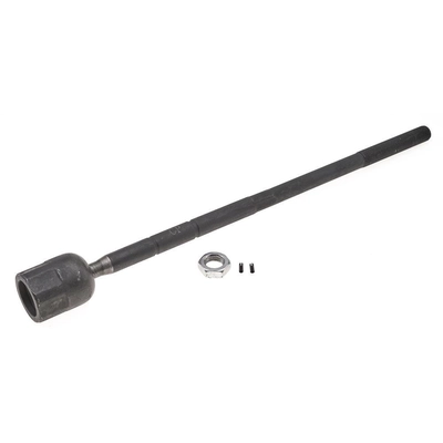 Inner Tie Rod End by CHASSIS PRO - TEV315 pa4