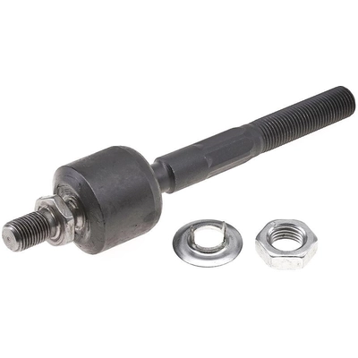 Inner Tie Rod End by CHASSIS PRO - TEV342 pa3