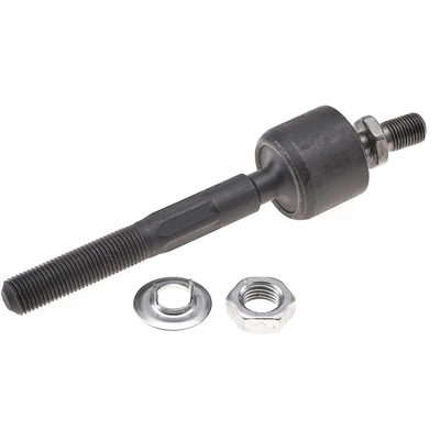Inner Tie Rod End by CHASSIS PRO - TEV342 pa4