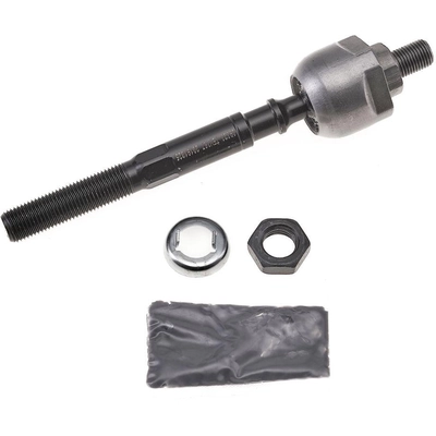 Inner Tie Rod End by CHASSIS PRO - TEV367 pa4