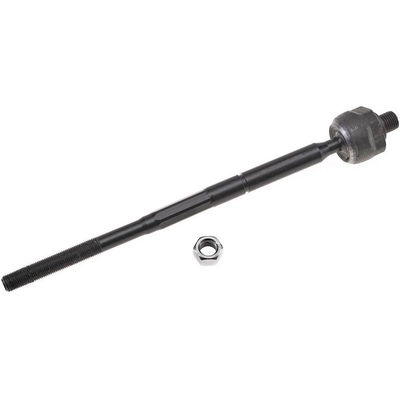 Inner Tie Rod End by CHASSIS PRO - TEV380 pa3