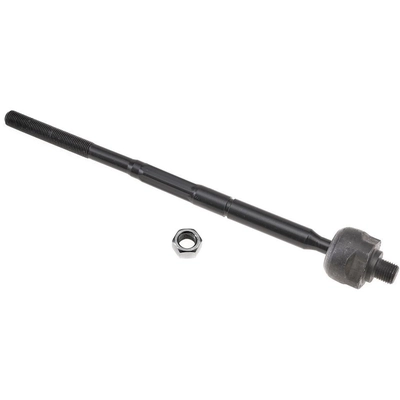 Inner Tie Rod End by CHASSIS PRO - TEV380 pa4