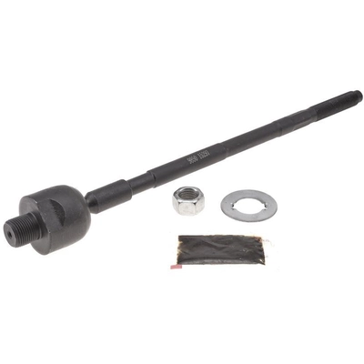 Inner Tie Rod End by CHASSIS PRO - TEV396 pa4