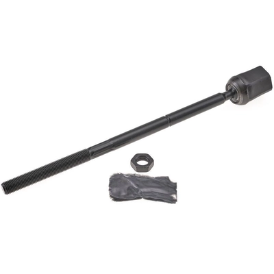 Inner Tie Rod End by CHASSIS PRO - TEV398 pa4