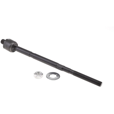 Inner Tie Rod End by CHASSIS PRO - TEV400 pa4