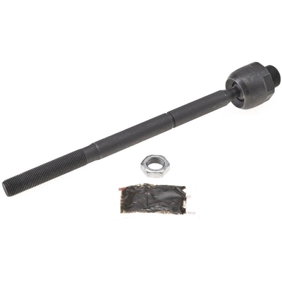 Inner Tie Rod End by CHASSIS PRO - TEV402 pa3