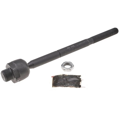 Inner Tie Rod End by CHASSIS PRO - TEV402 pa4