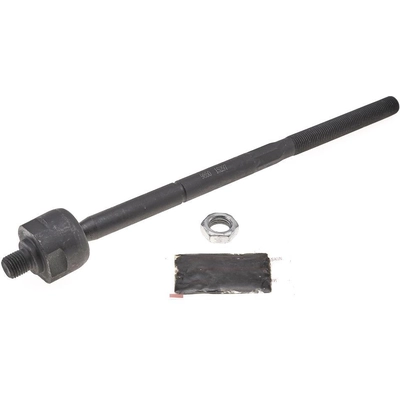 Inner Tie Rod End by CHASSIS PRO - TEV404 pa4