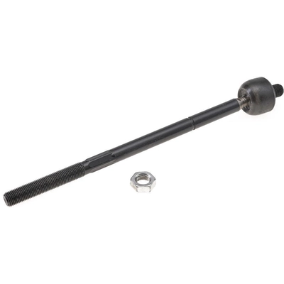 Inner Tie Rod End by CHASSIS PRO - TEV405 pa3
