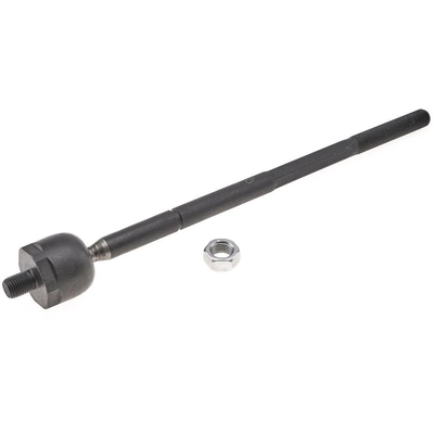 Inner Tie Rod End by CHASSIS PRO - TEV406 pa3