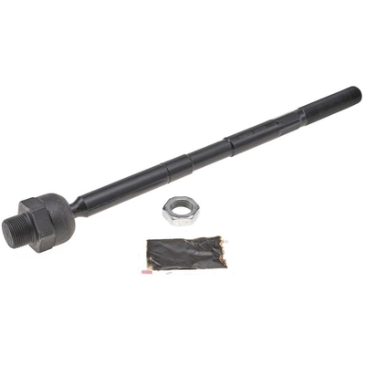 Inner Tie Rod End by CHASSIS PRO - TEV407 pa4