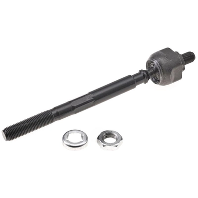 Inner Tie Rod End by CHASSIS PRO - TEV414 pa3