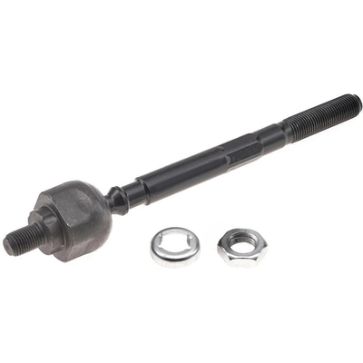 Inner Tie Rod End by CHASSIS PRO - TEV414 pa4