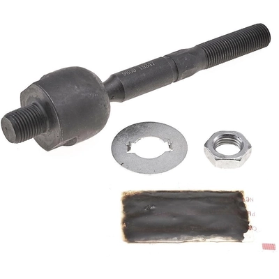 Inner Tie Rod End by CHASSIS PRO - TEV415 pa3