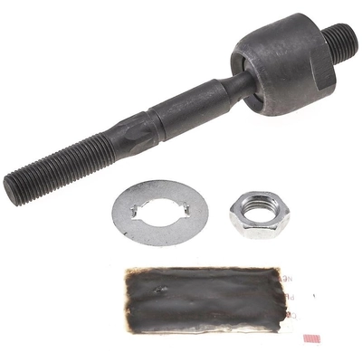 Inner Tie Rod End by CHASSIS PRO - TEV415 pa4