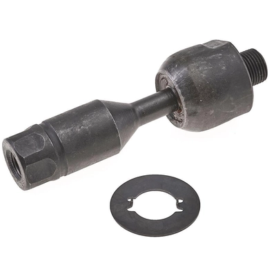 Inner Tie Rod End by CHASSIS PRO - TEV417 pa3