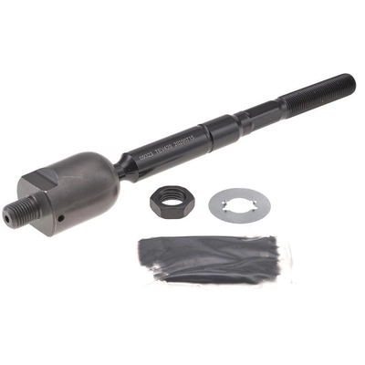 Inner Tie Rod End by CHASSIS PRO - TEV420 pa3