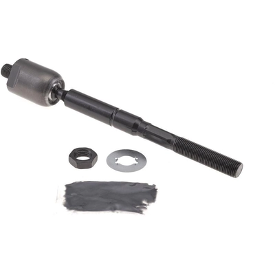 Inner Tie Rod End by CHASSIS PRO - TEV420 pa4