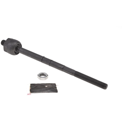 Inner Tie Rod End by CHASSIS PRO - TEV422 pa3