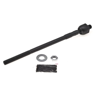 Inner Tie Rod End by CHASSIS PRO - TEV427 pa3