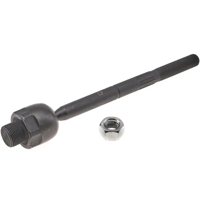 Inner Tie Rod End by CHASSIS PRO - TEV432 pa3