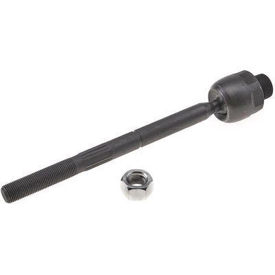 Inner Tie Rod End by CHASSIS PRO - TEV432 pa4