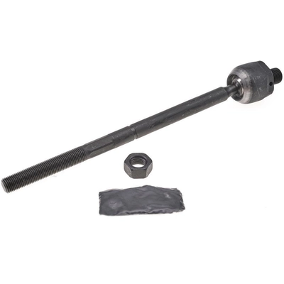 Inner Tie Rod End by CHASSIS PRO - TEV455 pa3