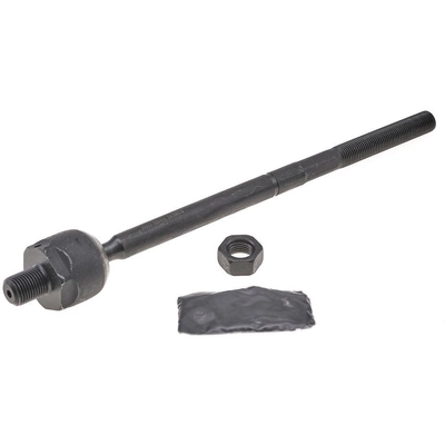 Inner Tie Rod End by CHASSIS PRO - TEV455 pa4