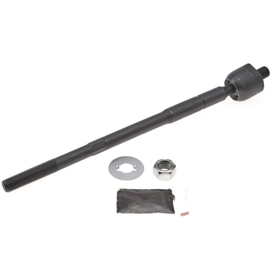Inner Tie Rod End by CHASSIS PRO - TEV457 pa3